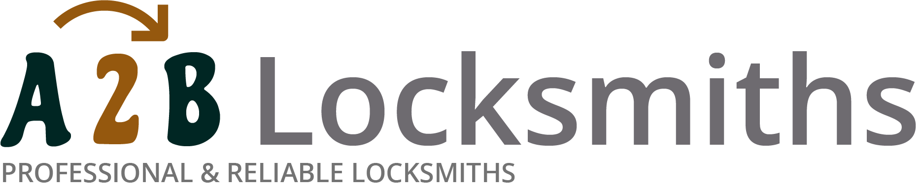 If you are locked out of house in East Molesey, our 24/7 local emergency locksmith services can help you.